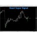 BEAST SUPER SIGNAL v1.0 