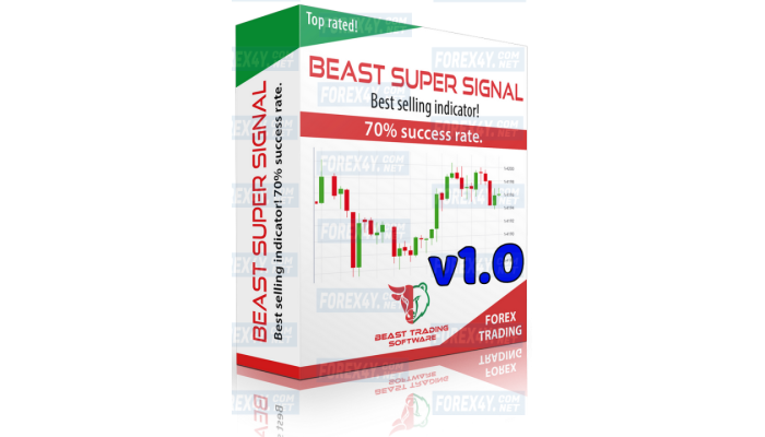 BEAST SUPER SIGNAL v1.0 