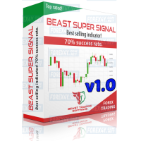 BEAST SUPER SIGNAL v1.0 