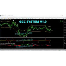 GCC System V1.0 