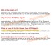 Buy/Sell Pivots Trading Indicator 