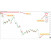 BUTTERFLY FOREX 