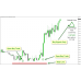 BUTTERFLY FOREX 