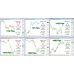 BUTTERFLY FOREX 