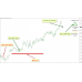 BUTTERFLY FOREX 