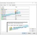 INDICATORE PRICE ACTION V2.03 
