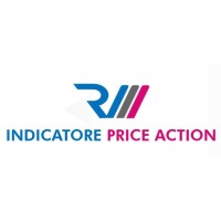 Indicatore Price Action V2.03 