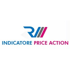 INDICATORE PRICE ACTION V2.03 