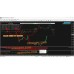 STRIKE TRADER ELITE V1.09 