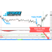 STRIKE TRADER ELITE V1.09 