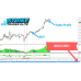 STRIKE TRADER ELITE V1.09 