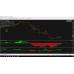 STRIKE TRADER ELITE V1.09 