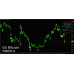 GS BITCOIN ROBOT 