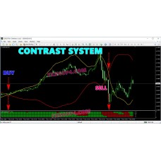 CONTRAST SYSTEM 