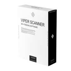 VIPER SCANNER 
