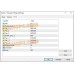 TRIANGULAR HEDGE ARBITRAGE v2.0 TRIANGULAR HEDGE ARBITRAGE v2.0