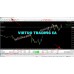 VIRTUO TRADING EA 