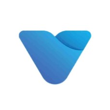 VIRTUO TRADING EA 