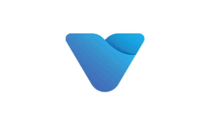 VIRTUO TRADING EA 
