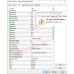 PTS SUPPORT RESISTANCE ALERTER SCANNER V1.1 