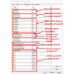 PTS SUPPORT RESISTANCE ALERTER SCANNER V1.1 