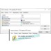 PTS SUPPORT RESISTANCE MTF v1.2 