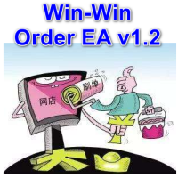  Win-Win Order EA v1.2 