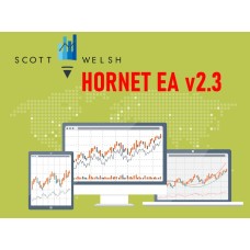 HORNET EA v2.3