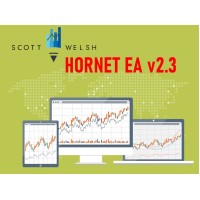 HORNET EA v2.3