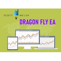 DRAGON FLY EA 