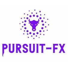 PURSUIT-FX ROBOT 