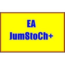 EA JumStoCh+ v2.5F
