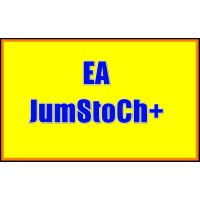 EA JumStoCh+ v2.5F