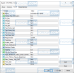 ELITE FX PRO EA v1.5 