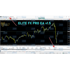 ELITE FX PRO EA v1.5 