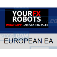EUROPEAN EA v1.0 