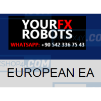 EUROPEAN EA v1.0 