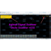 AGIMAT SIGNAL SCANNER / UNCLE SCANNER V2.12
