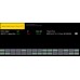 AGIMAT SIGNAL SCANNER / UNCLE SCANNER V2.12