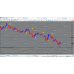 AGIMAT SIGNAL SCANNER / UNCLE SCANNER V2.12