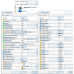 AGIMAT SIGNAL SCANNER / UNCLE SCANNER V2.12