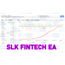SLK FINTECH EA 