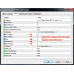 SUPER ARROW SIGNALS INDICATOR WITH BUY/SELL Alerts 