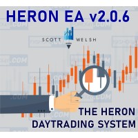 SCOTT  WELSH HERON EA V2.0.6 