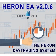 SCOTT  WELSH HERON EA V2.0.6 