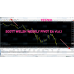 SCOTT  WELSH  WEEKLY PIVOT EA v1.6.1 