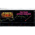 FHG TRADE ADVISOR INDICATOR 