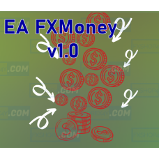 EA FXMONEY v1.0 