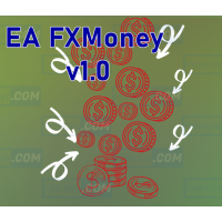 EA FXMONEY v1.0 