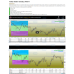 Altredo FOREX ROBOT DOUBLE PROFIT v3.0 